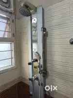 Bath Panel