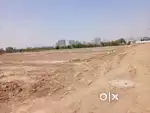 residential plots for sale