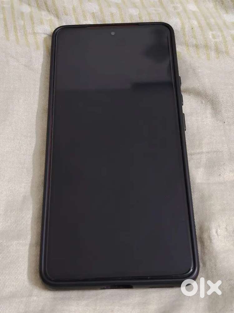 IQOO NEO 9 PRO 8GB 256GB