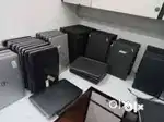 Slim model (Laptop cpu Led i7 i5 i3) *Rent emi avlb* a2z wholes pr