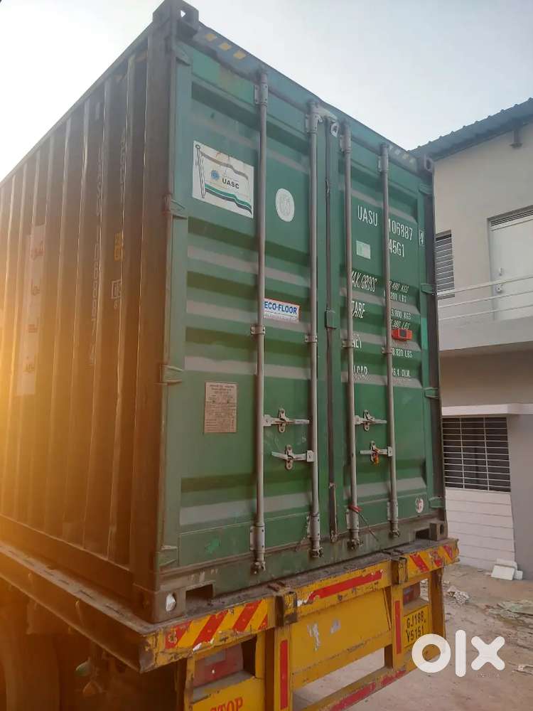 Looking for  Quality engineer Freelance