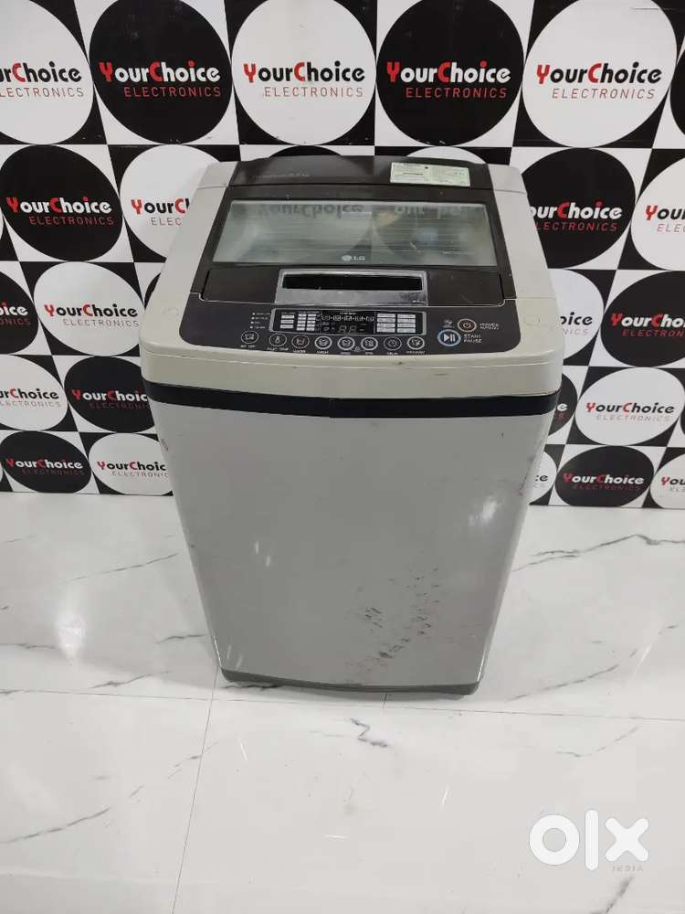 Experience Intelligent Temperature Control. It Adjusts Automatically**