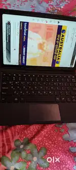 Android , touch, keyboard, calling, whatsapp youtube,