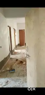 New 3 BHK Flat Near RPS More
