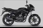 Bike for sell