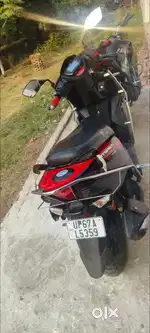 Use nhi hota hai
