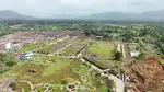 PLOTS  prime location Mumbai