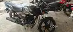 Excellent condition back and front tayer are new