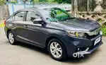 Honda Amaze VX 1.2 Petrol MT, 2020, Petrol