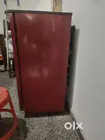 Good condition kelvinator Fridge