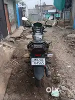 Hero passion pro