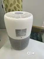 Air purifier for sale