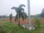 Villa plots nearby Venkatagiri