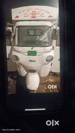 3 vilar auto driver chiye
