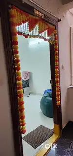 2BHK FLAT FOR SALE IN PRAGATHI NAGAR