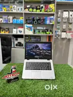 ULTIMATE LAPTOP DEAL !DON’T MISS THIS PRICE DROP HP ELITEBOOK 840 G3