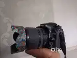 Nikon 7000