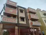 Flat for rent near Madha medical college - Kovur