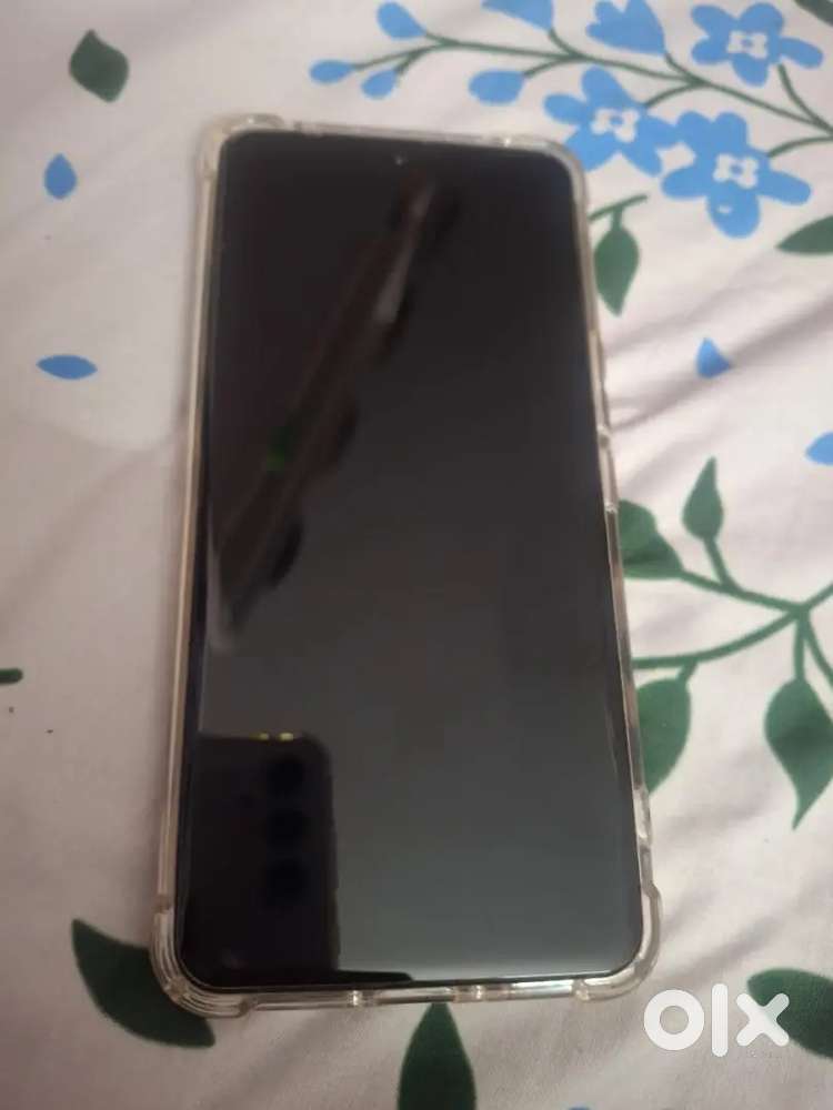 Vivoe60ejust 10 days bill box charger