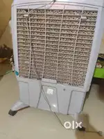 SYMPHONY Cooler