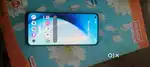 BEST CONDITION MOBILE REALME 8