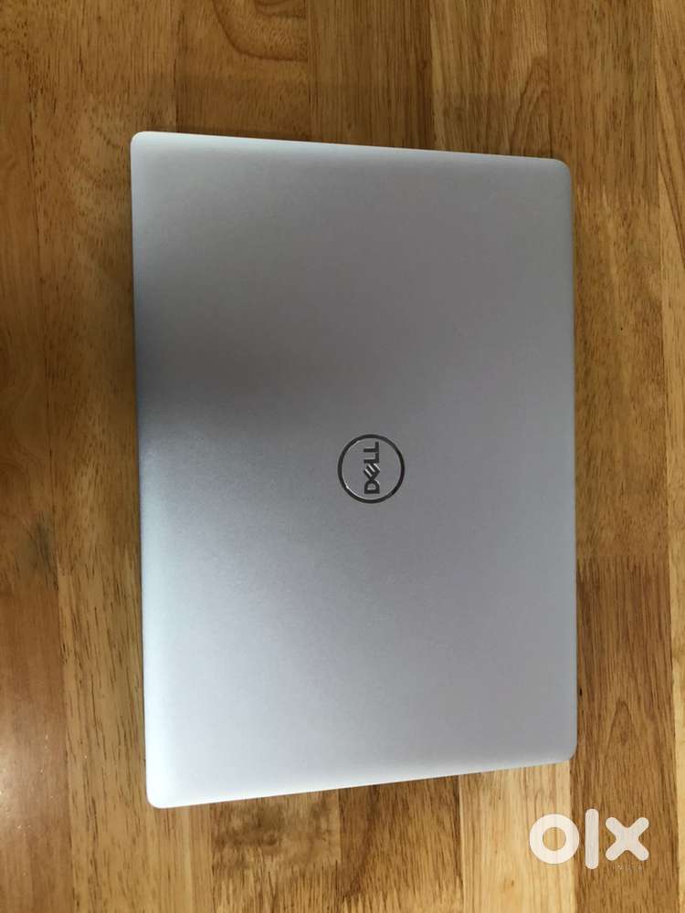 Dell i5 8th gen 12GB RAM 256GB SSD 14”screen awesome in condition