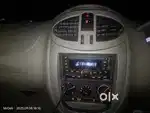 Mahindra Quanto 2015 Diesel 73897 Km Driven