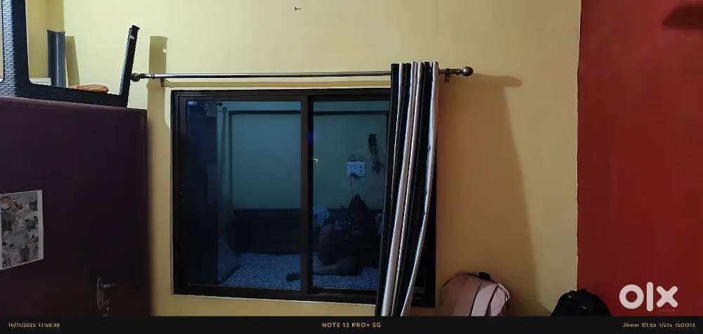 बिक्री के लिए घर