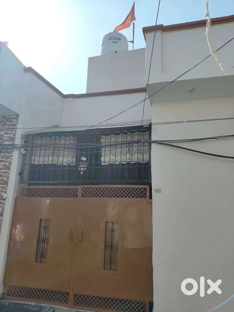 Kothi For sale in Tarn Taran