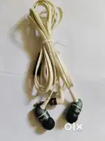 Boat Wired Earphones