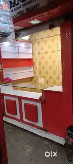 running shop primium location