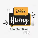ARE YOU WANT EARN MONEY