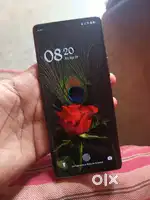 Infinix note 40 pro