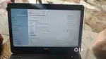 Dell e6440 Laptop in Good Condition