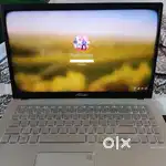Asus Core i3 10th Gen