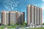 1 BHK at affordable price