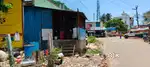 Commercial Land Sale in Redhills Per Sqft Rs. 3500 North facing
