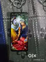 Realme c 65 in excellent condition
