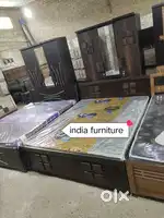 As id 584949. Combo offer