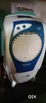 Cooler for sale