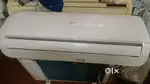 Samsung LG Onida Panasonic Lloyd