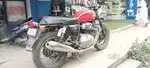 Good condition and good revalue