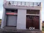 My dream home sell