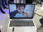 Lenovo R5 laptop