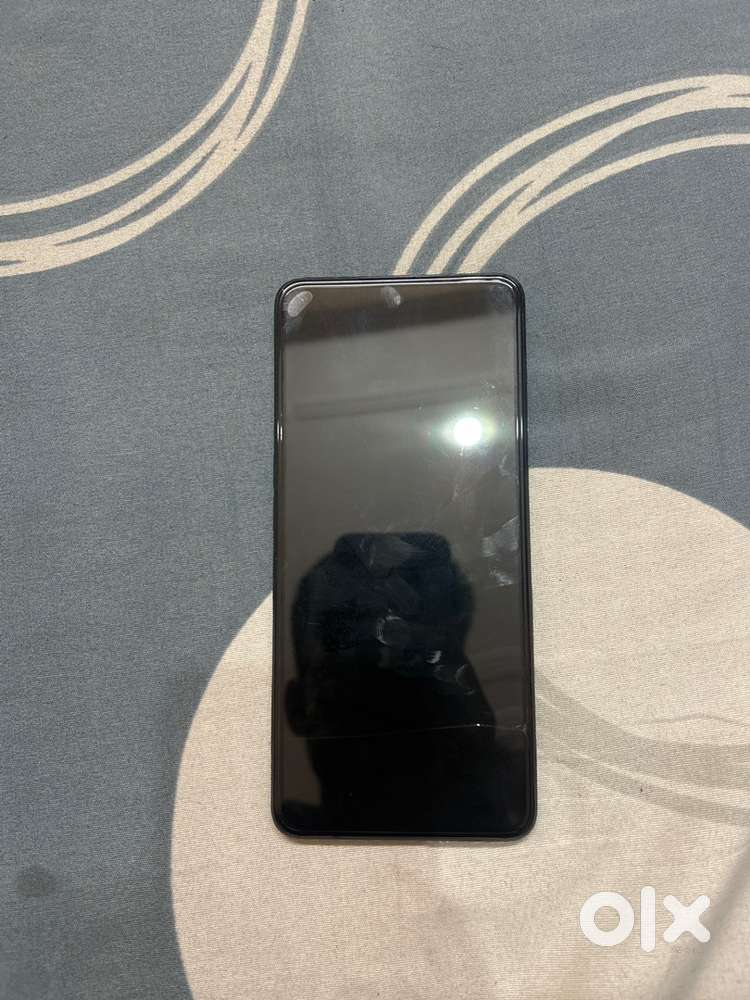 Oneplus nord CE3 lite 5g