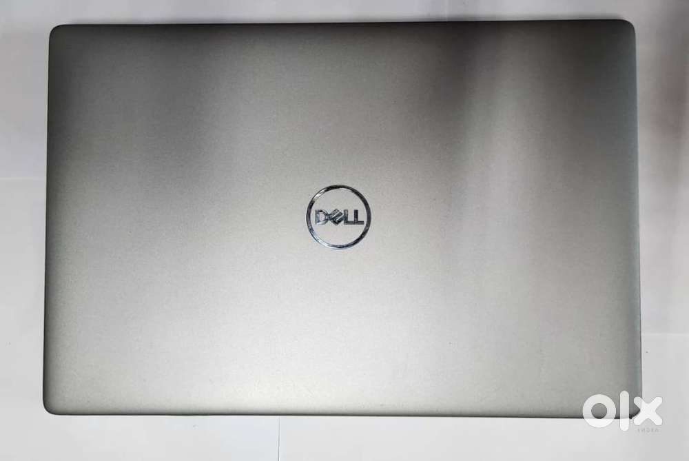 Dell Latitude 5410 Touch Screen i5 10th Gen 16GB Ram 256GB SSD Full HD