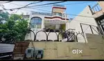 House for sale in landran 8 rooms