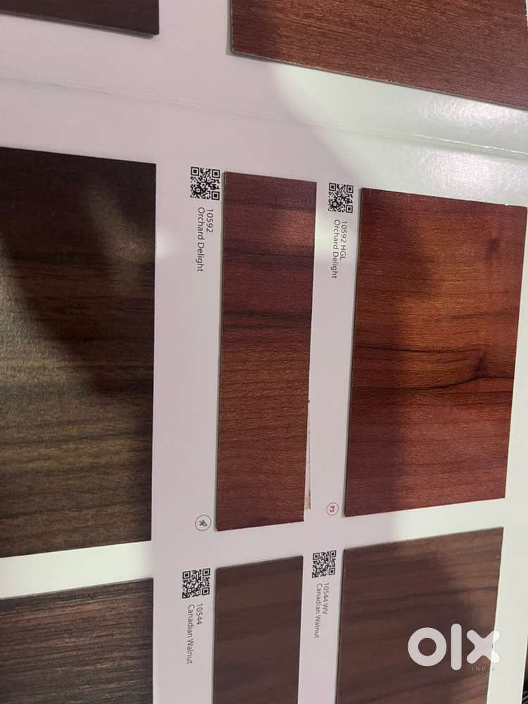 Pending payment calling and tally