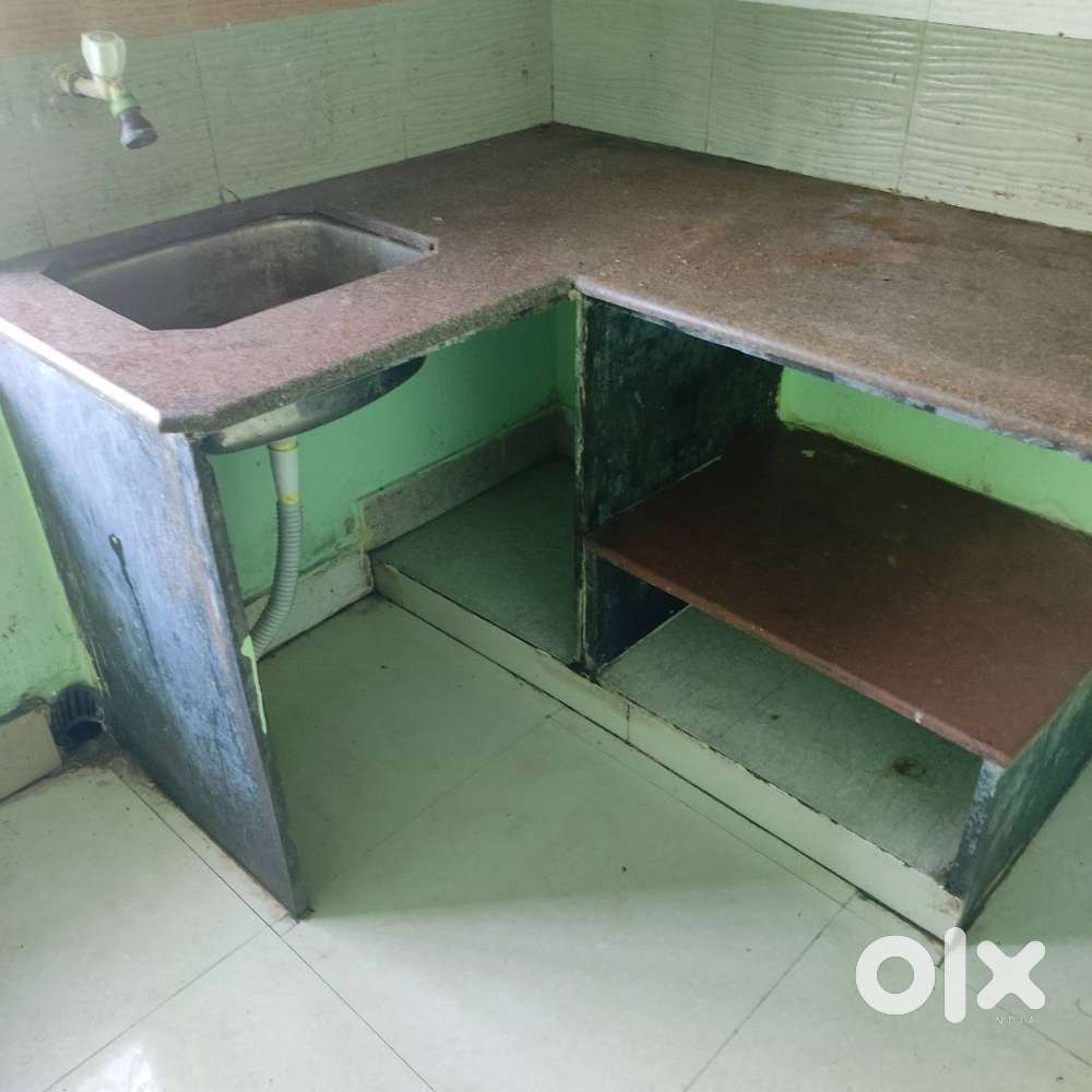 Student or Professional