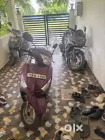 Looking for male room mets